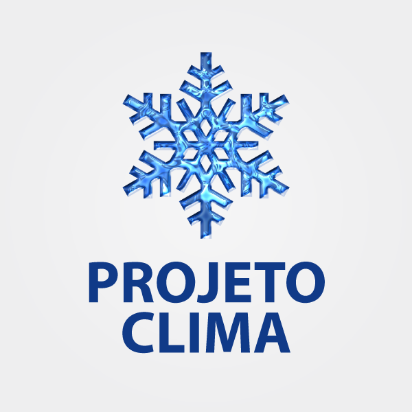 Projeto Clima Ar Condicionado Ltda